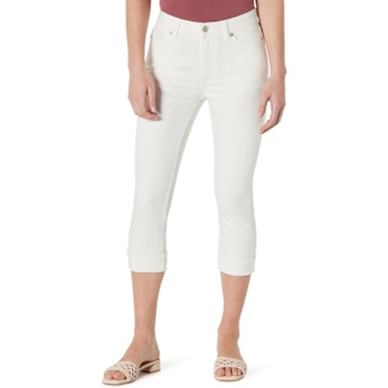 Dámske nohavice Amazon essentials veľ. 38-40