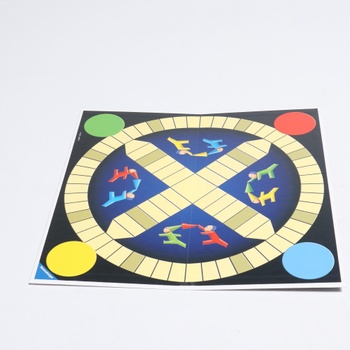 Dětská hra Ravensburger Fang den Hut!