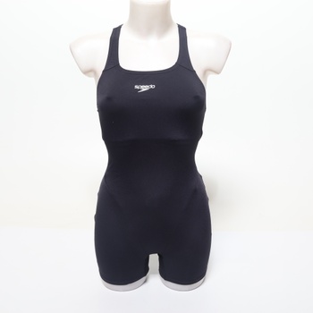 Dámske plavky Speedo 8-135410001 vel.32
