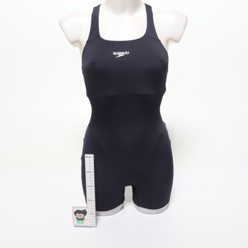 Dámske plavky Speedo 8-135410001 vel.32