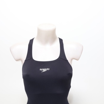 Dámske plavky Speedo 8-135410001 vel.32