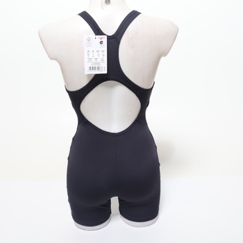 Dámske plavky Speedo 8-135410001 vel.32