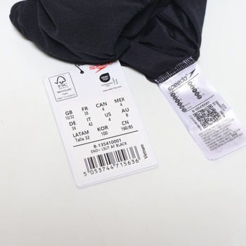 Dámske plavky Speedo 8-135410001 vel.32