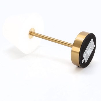 Bezdrôtové stolné lampy Outon