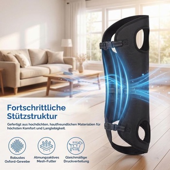 Postroj pro přepravu psů pro velké psy - M černý M - 13-17,5 kg