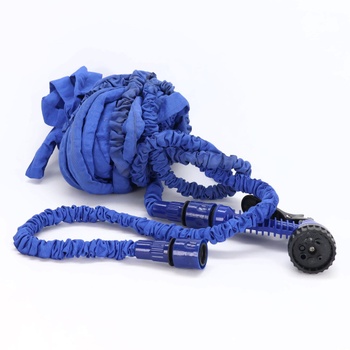 Záhradná hadica tempo di saldi 8050705808960