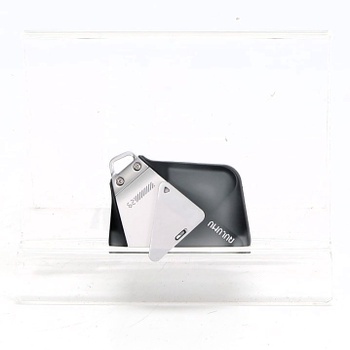 Puzdro Aulumu pre slúchadlá AirPods 4