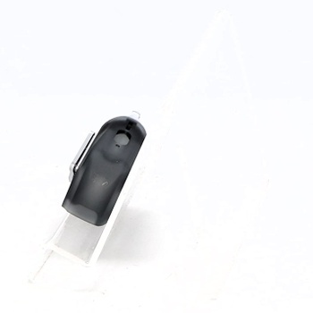 Puzdro Aulumu pre slúchadlá AirPods 4