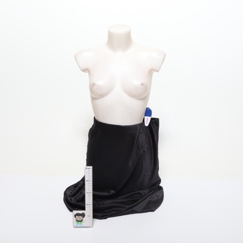 Dámska sukňa Vero Moda veľ. M