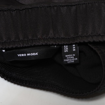 Dámska sukňa Vero Moda veľ. M