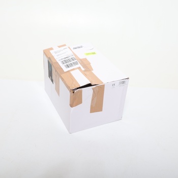 PFIFF 103119 Jazdecká prilba ProtectionX, Jazdecká prilba pre dospelých, Nastaviteľná veľkosť, s