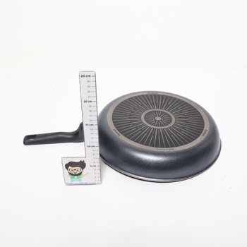 Pánev Tefal C38508 XL Force 32 cm