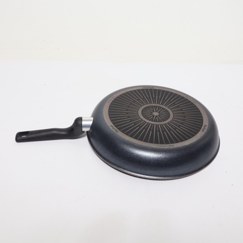 Pánev Tefal C38508 XL Force 32 cm