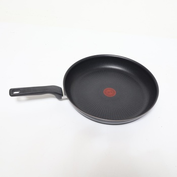 Pánev Tefal C38508 XL Force 32 cm