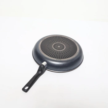 Pánev Tefal C38508 XL Force 32 cm