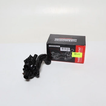 Termostat Frankberg 20200821NF001