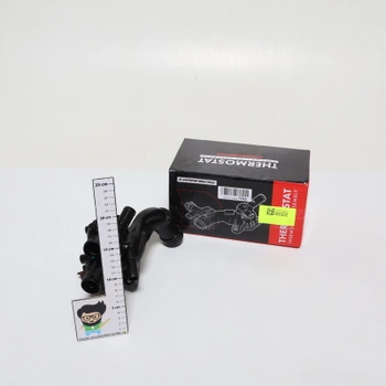Termostat Frankberg 20200821NF001