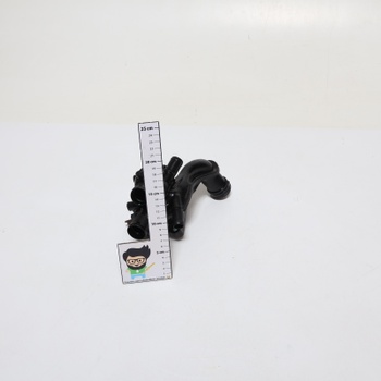 Termostat Frankberg 20200821NF001