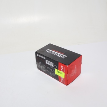 Termostat Frankberg 20200821NF001