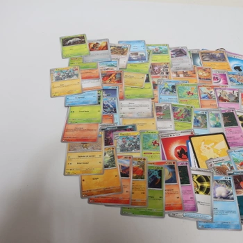 Pokémon: Mega Evolution Elite Trainer Box - Gardevoir z Pokémon TCG (1 plne ilustrovaná promo