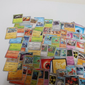Pokémon: Mega Evolution Elite Trainer Box - Gardevoir z Pokémon TCG (1 plne ilustrovaná promo