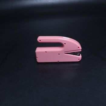 Mini ručný šijací stroj Ykall FRJ-01-Rosa