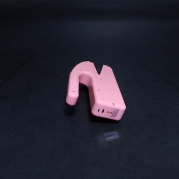 Mini ručný šijací stroj Ykall FRJ-01-Rosa