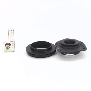Ložisko tlumiče tlumiče febi bilstein 32788 s válečkovým ložiskem, 1 kus