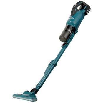 Tyčový vysávač Makita DCL286FRF