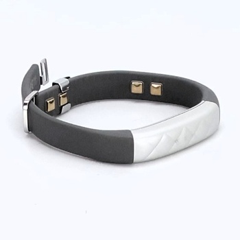 Fitness náramok Jawbone UP3 Black Twist