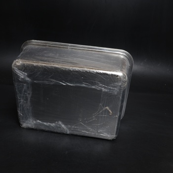 Toaleta pre mačky Icoyea 45 x 35 x 15 cm XXL