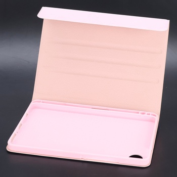 Klávesnice IVEOPPE Samsung Galaxy Tab A11 8.