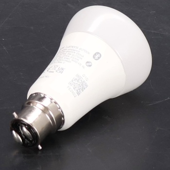 Chytrá žárovka Philips Hue 75W