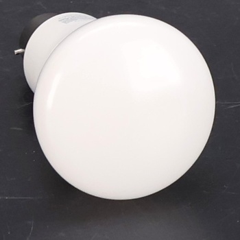 Chytrá žárovka Philips Hue 75W