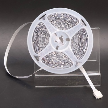 LED pásik Hovvida 15M-30LED-BT
