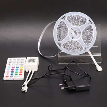 LED pásik Hovvida 15M-30LED-BT