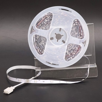 LED pásik Hovvida 15M-30LED-BT