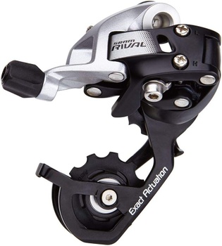 Prehadzovačka Sram 00.7518.043.001