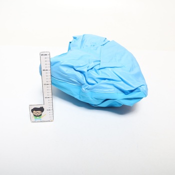 Bazén Bestway 1,83 m x 51 cm