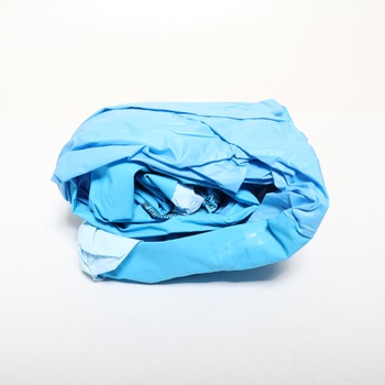 Bazén Bestway 1,83 m x 51 cm