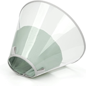 Golier pre psov Supet 102-1-DE