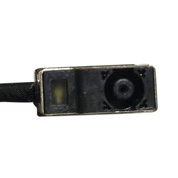 Flexibilný napájací konektor Gintai pre dokovaciu stanicu a DC port pre HP 13-C 14-AX