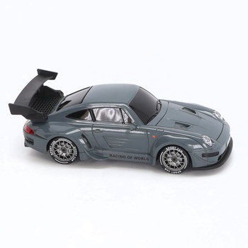 RC auto Yeshin US020-7M šedé