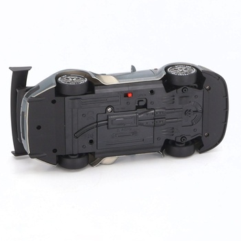 RC auto Yeshin US020-7M šedé