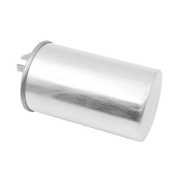 Kondenzátor DollaTek 25uF CBB65 pre motor klimatizácie 450VAC SH 40/70/21 50/60Hz 25 uF