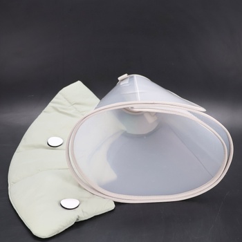 Golier pre psov Supet 102-1-DE