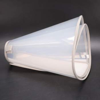 Golier pre psov Supet 102-1-DE