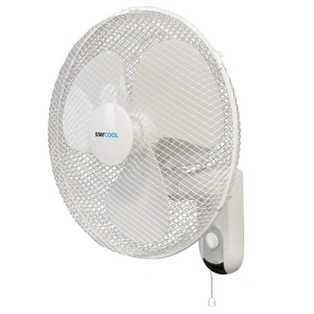 Nástenný ventilátor Lloydon 40 cm