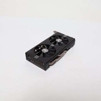Grafická karta Sapphire NITRO NX 570