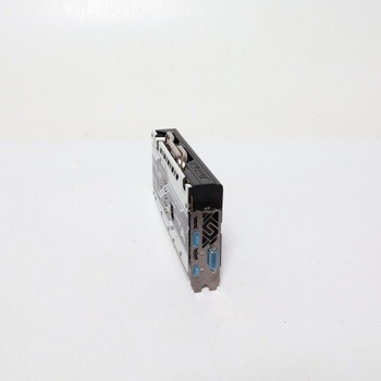 Grafická karta Sapphire NITRO NX 570